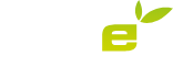 Lime Property