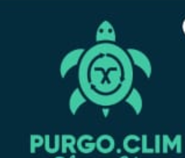 Purgo Clean